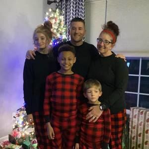 Meet your Posher, Karla